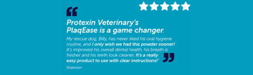 plaqease testimonial