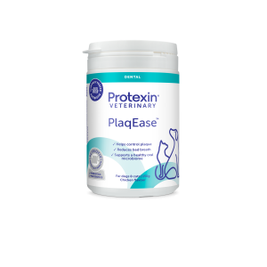 plaqease 150g