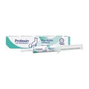 Pro-Kolin Advanced for Cats