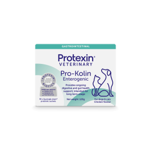 pro kolin enterogenic front facing packshot aus