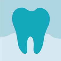 Dental