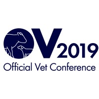 The Official Veterinarian Conference