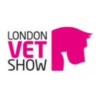 London Vet Show