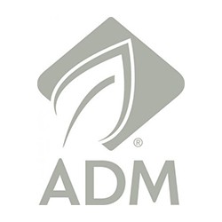 ADM Expands Health & Wellness Capabilities With Agreement to Acquire Probiotics International Ltd