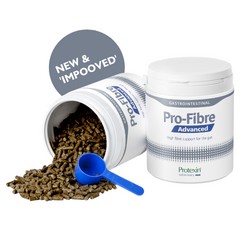 New Product Launch: Introducing Pro-Fibre Advanced