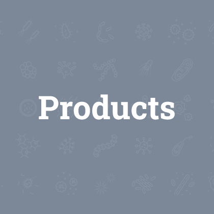 Products