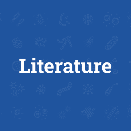Literature