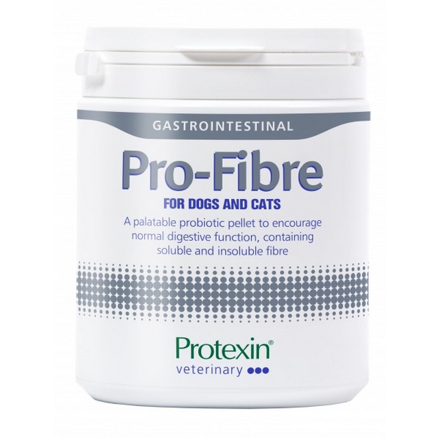 Pro Fibre