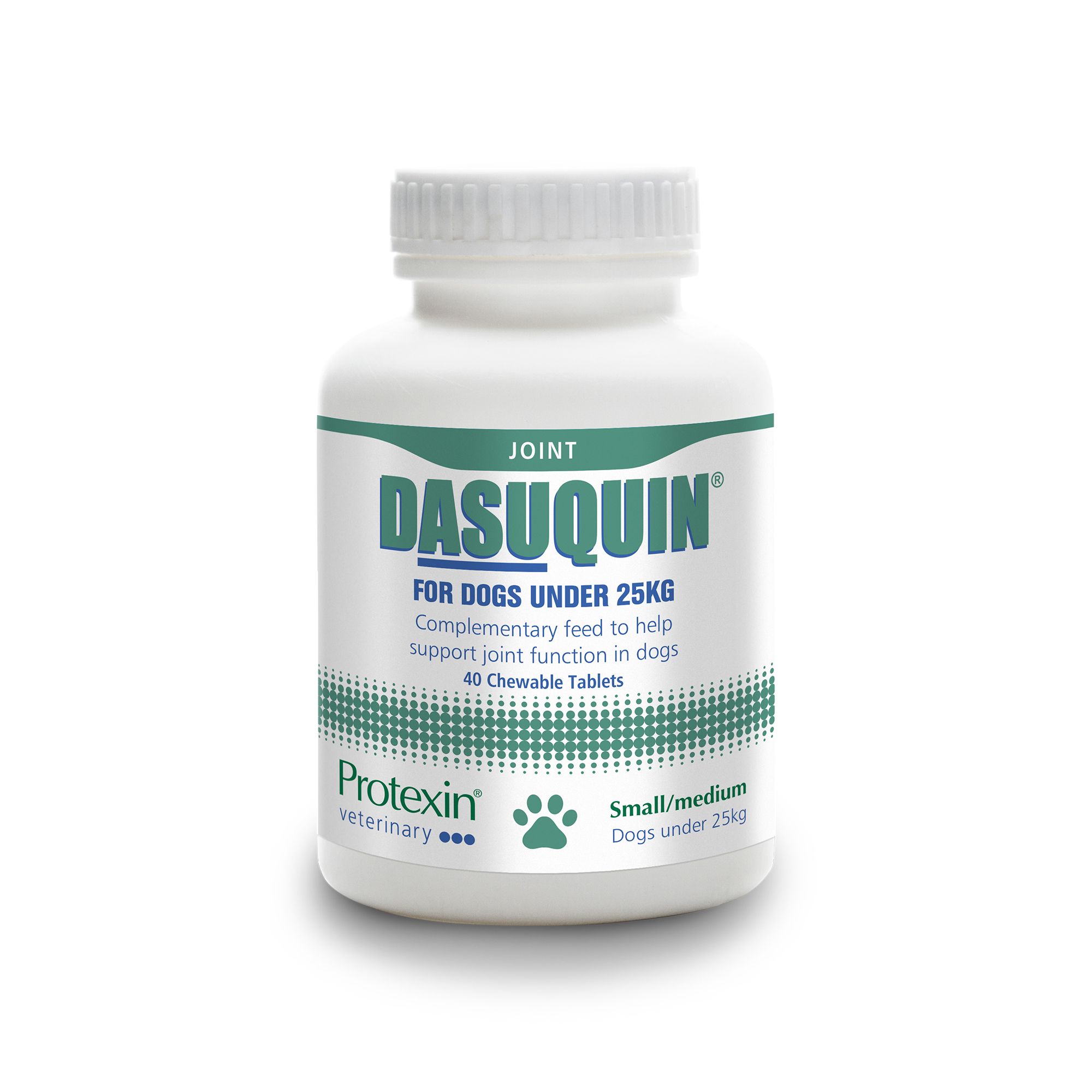 dasuquin-for-dogs-protexin-vet