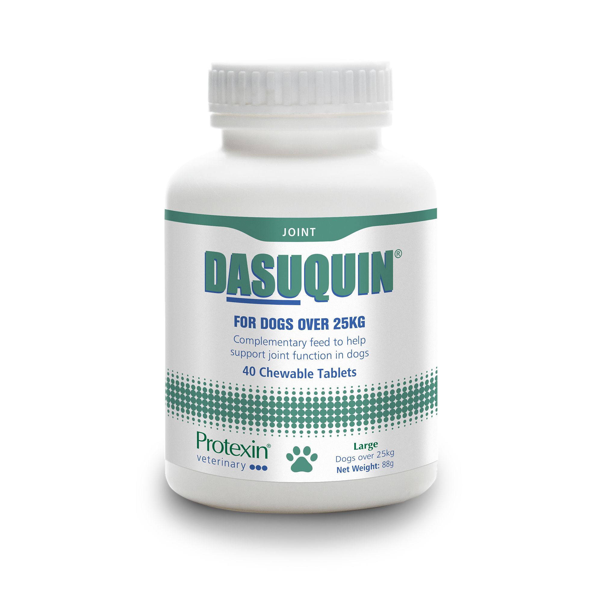 dasuquin-for-dogs-protexin-vet