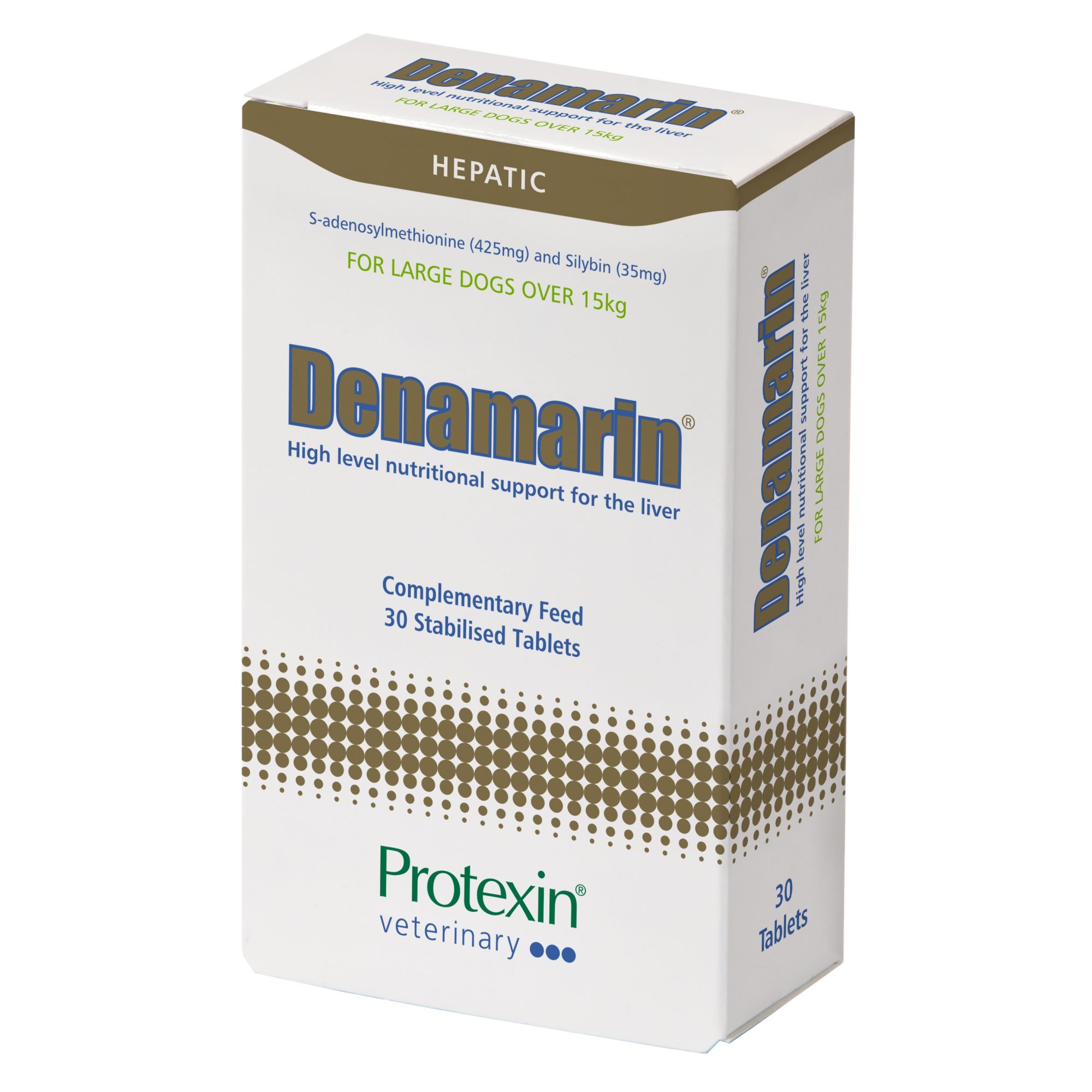denamarin-high-level-liver-function-support-for-pets-protexin-vet