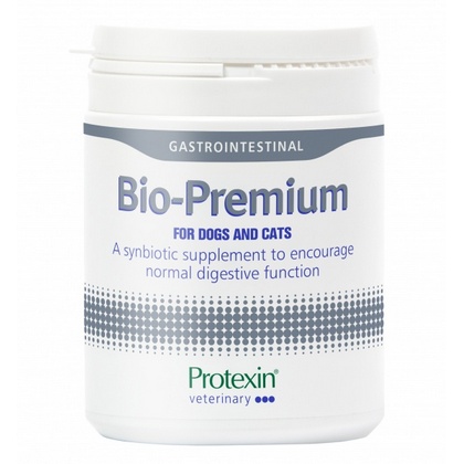 Bio-Premium