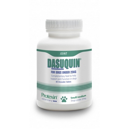 Dasuquin