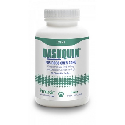 Dasuquin