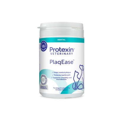 PlaqEase