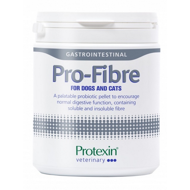 Pro-Fibre