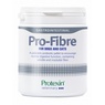 Pro-Fibre