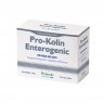 Pro-Kolin Enterogenic