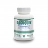 Dasuquin