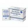 Pro-Kolin Enterogenic