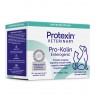 Pro-Kolin Enterogenic Side
