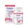 Denamarin Advanced for Dogs