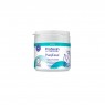 PlaqEase 75g