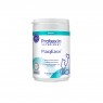 PlaqEase 150g