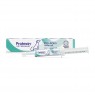 Pro-Kolin Advanced for Dogs 15ml