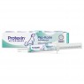 Pro-Kolin Advanced for Dogs 30ml