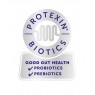 Protexin Biotics Pro and Pre