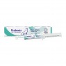 Pro-Kolin Advanced for Cats 15ml