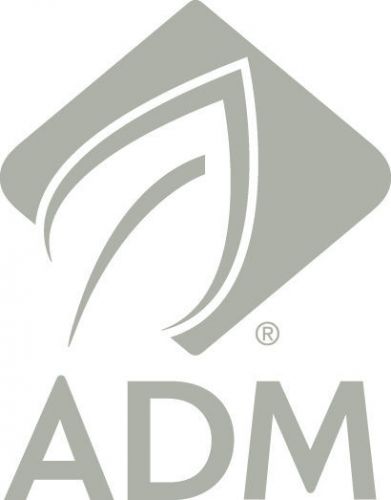 ADM