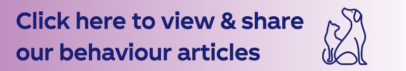 Click here to view and share our behaviour articles