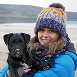 Gemma Ives