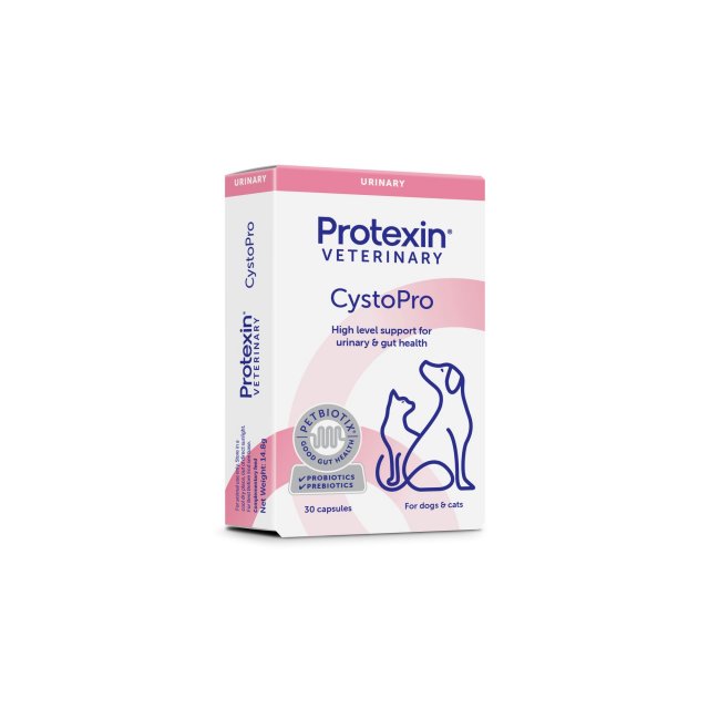 CystoPro - Urinary Support