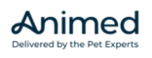 Animed