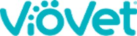 Viovet