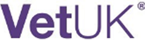 VetUK