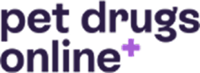 pet drugs online