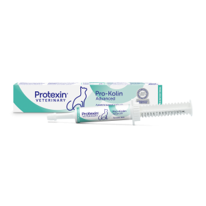 pro kolin advanced for cats 20x15ml syringes