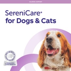 SereniCare for Dogs & Cats