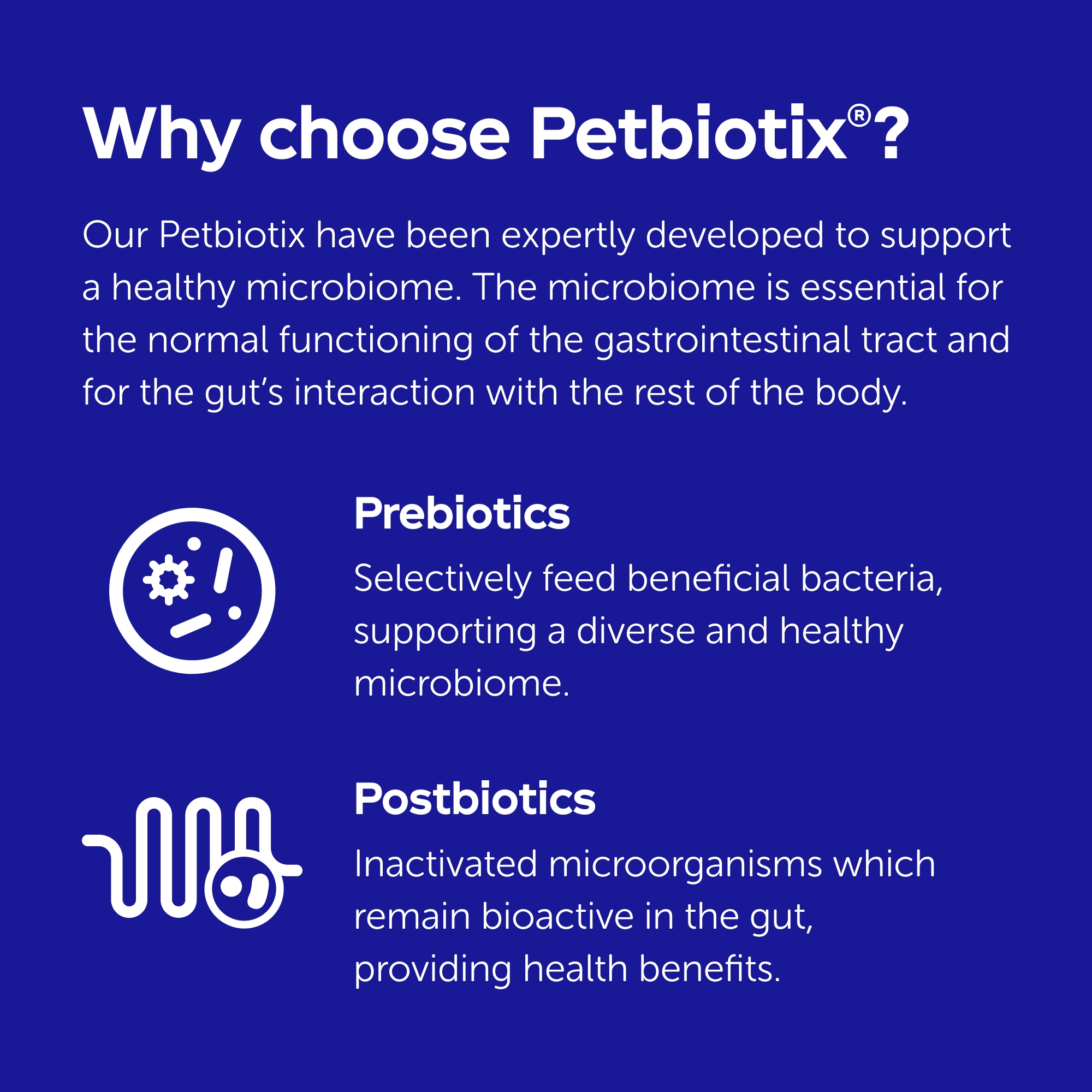 PlaqEase - PetBiotix