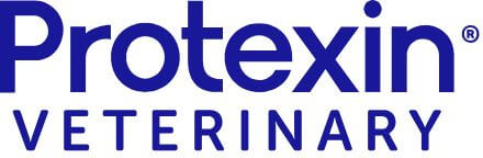 Calming Supplements For Dogs And Cats With Anxiety - Protexin Veterinary