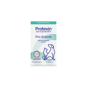 pro enzorb 60 capsules
