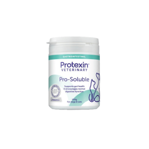 Pro-Soluble 150g for dogs and cats