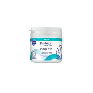 PlaqEase Dental Powder For Dogs and Cats