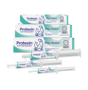 Pro Kolin+ NZ Pack Shot