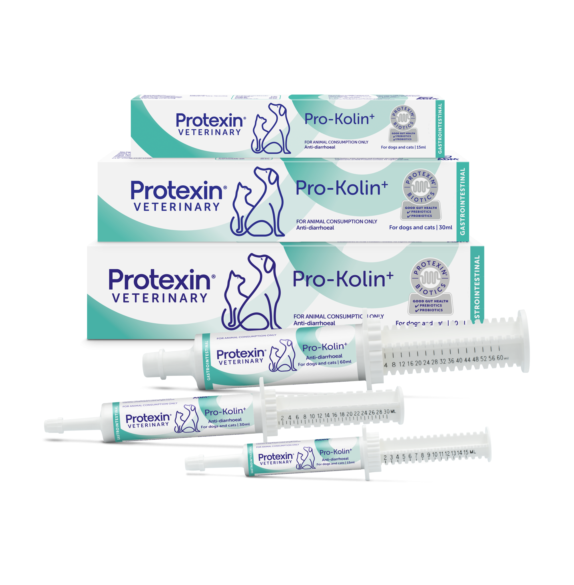 Pro Kolin+ NZ Pack Shot