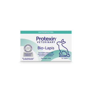bio lapis front aus